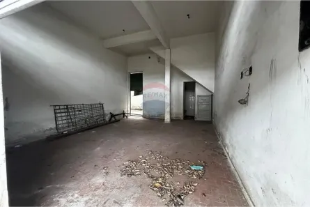 Ponto Comercial à venda, 65m² no Bonsucesso, Rio de Janeiro