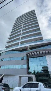 Apartamento com 2 Quartos à venda, 83m² no Praia do Morro, Guarapari