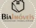 Miniatura da foto de Bia Imóveis