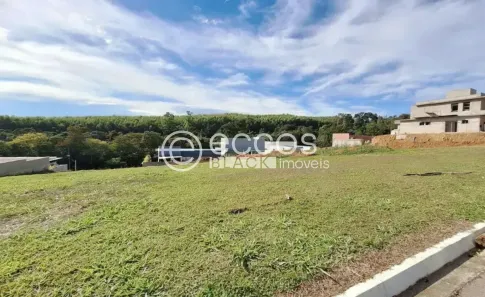 Lote/Terreno à venda, 1000m² no Ipanema das Pedras, Sorocaba