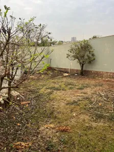 Casa com 3 Quartos à venda, 280m² no Jardim Califórnia, Ribeirão Preto