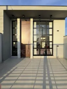 Casa com 3 Quartos à venda, 100m² no Jardim São Sebastião, Hortolândia