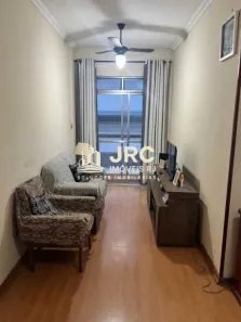 Apartamento com 2 Quartos à venda, 80m² no Vila da Penha, Rio de Janeiro