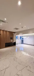 Cobertura com 3 Quartos à venda, 160m² no Vila Regente Feijó, São Paulo