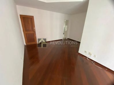 Apartamento com 2 Quartos à venda, 85m² no Barra da Tijuca, Rio de Janeiro