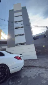 Apartamento com 3 Quartos à venda, 110m² no Planalto, Belo Horizonte