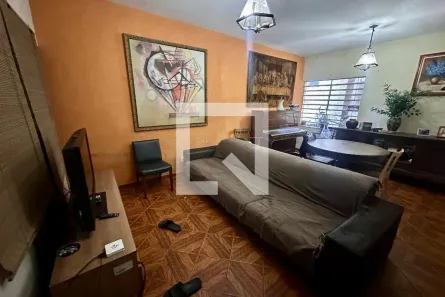 Casa com 5 Quartos à venda, 180m² no Vila Gertrudes, São Paulo