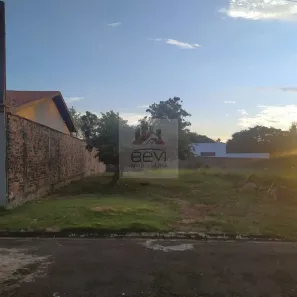 Lote/Terreno à venda, 5200m² no Campestre, Piracicaba