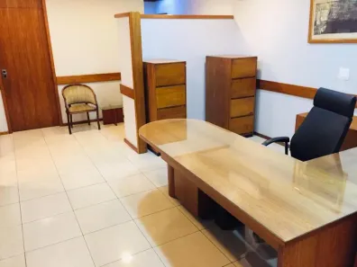 Sala Comercial à venda, 106m² no Centro, Rio de Janeiro