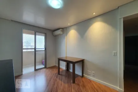 Apartamento com 2 Quartos à venda, 54m² no Saúde, São Paulo
