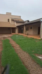 Casa com 3 Quartos à venda, 222m² no Jardim Alto Rio Preto, São José do Rio Preto
