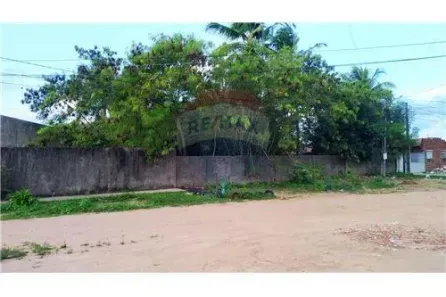 Lote/Terreno à venda, 4200m² no Planalto, Natal