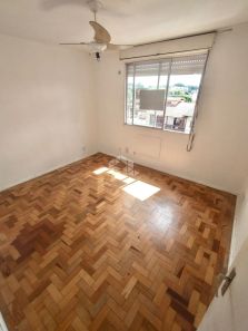 Apartamento com 3 Quartos à venda, 63m² no Olímpica, Esteio