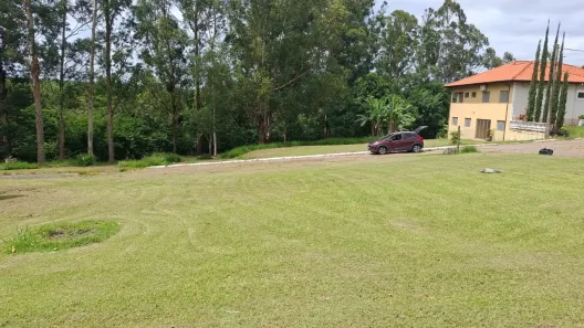 Lote/Terreno à venda, 614m² no Estância Árvore da Vida, Sumaré
