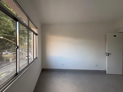 Sala Comercial para alugar, 15m² no Jardim Vila Galvão, Guarulhos