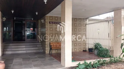 Apartamento com 2 Quartos à venda, 72m² no Higienópolis, Porto Alegre