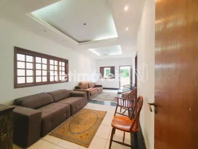 Casa com 3 Quartos à venda, 360m² no Serra, Belo Horizonte