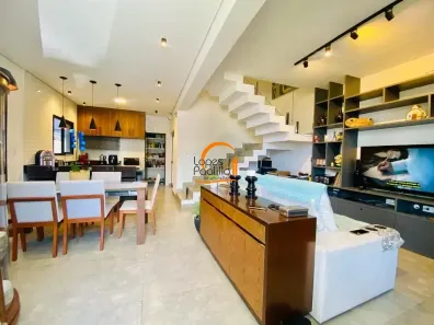 Casa com 3 Quartos à venda, 135m² no Ressaca, Atibaia