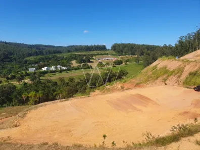 Lote/Terreno à venda, 23000m² no Jardim Martinelli (Sousas), Campinas