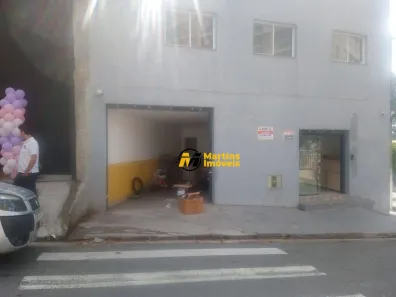 Ponto Comercial para alugar, 90m² no Pestana, Osasco