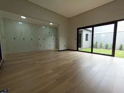 Casa com 3 Quartos à venda, 154m² no Cristo Rei, São Leopoldo