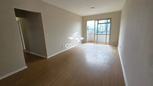 Apartamento com 3 Quartos à venda, 105m² no Boqueirão, Santos