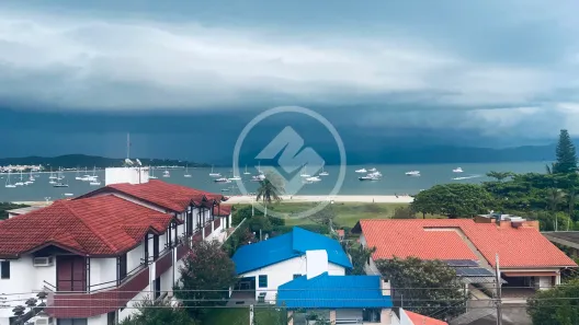 Cobertura com 3 Quartos à venda, 100m² no Jurerê, Florianópolis