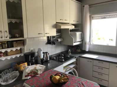 Apartamento com 3 Quartos à venda, 156m² no Nossa Senhora de Fátima, Santa Maria
