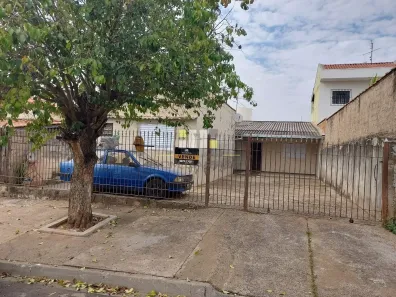Casa com 3 Quartos à venda, 159m² no Parque Virgílio Viel, Sumaré