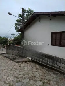 Casa com 3 Quartos à venda, 100m² no Cacupé, Florianópolis