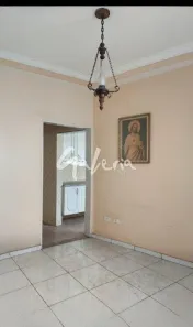 Casa com 2 Quartos à venda, 72m² no Tatuapé, São Paulo