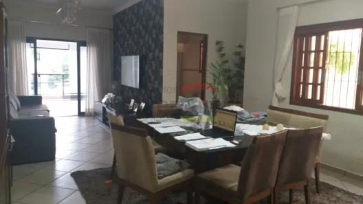 Sobrado com 2 Quartos para venda ou aluguel, 180m² no Santana, São Paulo
