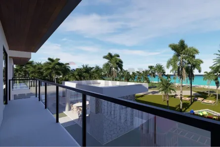  com 3 Quartos à venda, 86m² no Arembepe (Abrantes), Camaçari