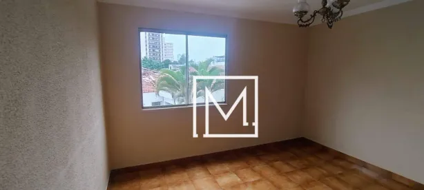 Apartamento com 2 Quartos à venda, 75m² no Vila Mariana, São Paulo