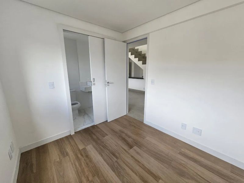 Foto 45