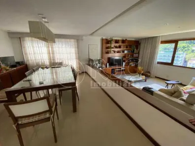 Casa com 4 Quartos à venda, 378m² no Laranjeiras, Rio de Janeiro