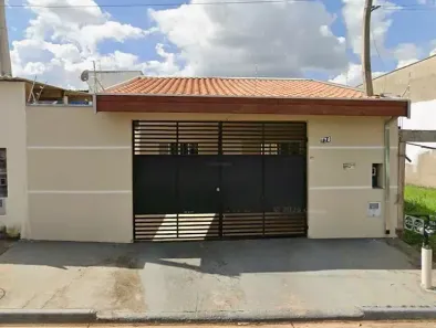 Casa com 3 Quartos à venda, 176m² no Jardim dos Lagos, Nova Odessa