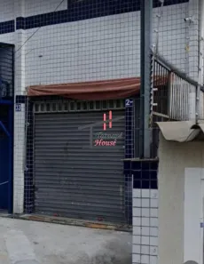 Sala Comercial para alugar, 100m² no Vila Marieta, São Paulo