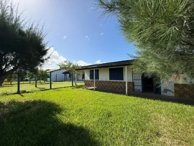 Casa com 2 Quartos à venda, 100m² no Praia de Mariluz, Imbé