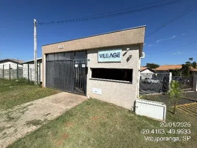 Casa com 2 Quartos à venda, 134m² no Vila América, Votuporanga