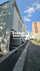 Casa de Condomínio com 3 Quartos à venda, 165m² no Vila Sofia, São Paulo
