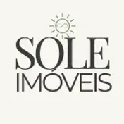 Logo da imobiliária