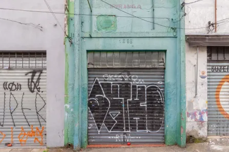 Ponto Comercial com 2 Quartos para alugar, 90m² no Saúde, São Paulo
