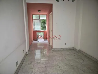Apartamento com 2 Quartos à venda, 70m² no Copacabana, Rio de Janeiro