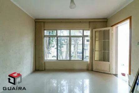 Casa com 2 Quartos à venda, 150m² no Rudge Ramos, São Bernardo do Campo