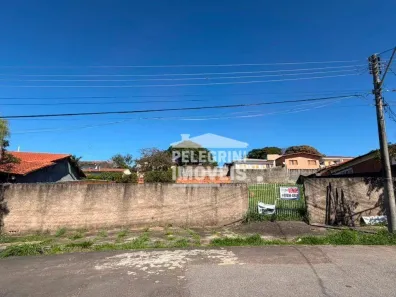 Lote/Terreno à venda, 1005m² no Jardim Santana, Campinas