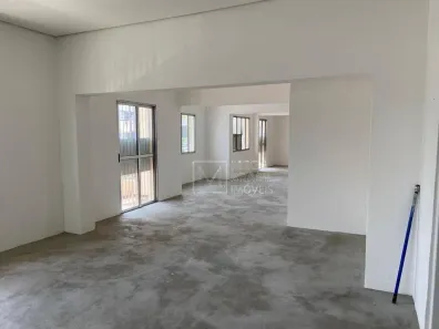 Sala Comercial para alugar, 260m² no Indianópolis, São Paulo