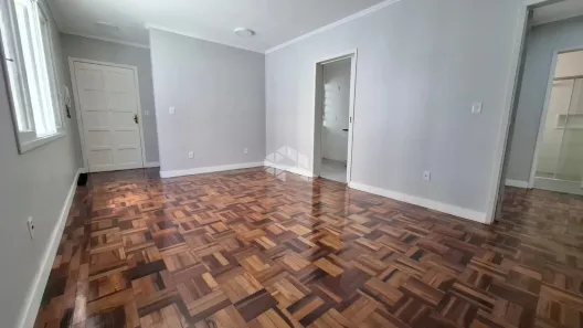 Apartamento com 2 Quartos à venda, 94m² no Santana, Porto Alegre