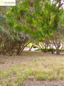 Lote/Terreno à venda, 26400m² no Chácaras Alpina, Valinhos
