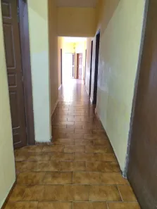 Casa com 23 Quartos à venda, 100m² no Piauí, Parnaíba